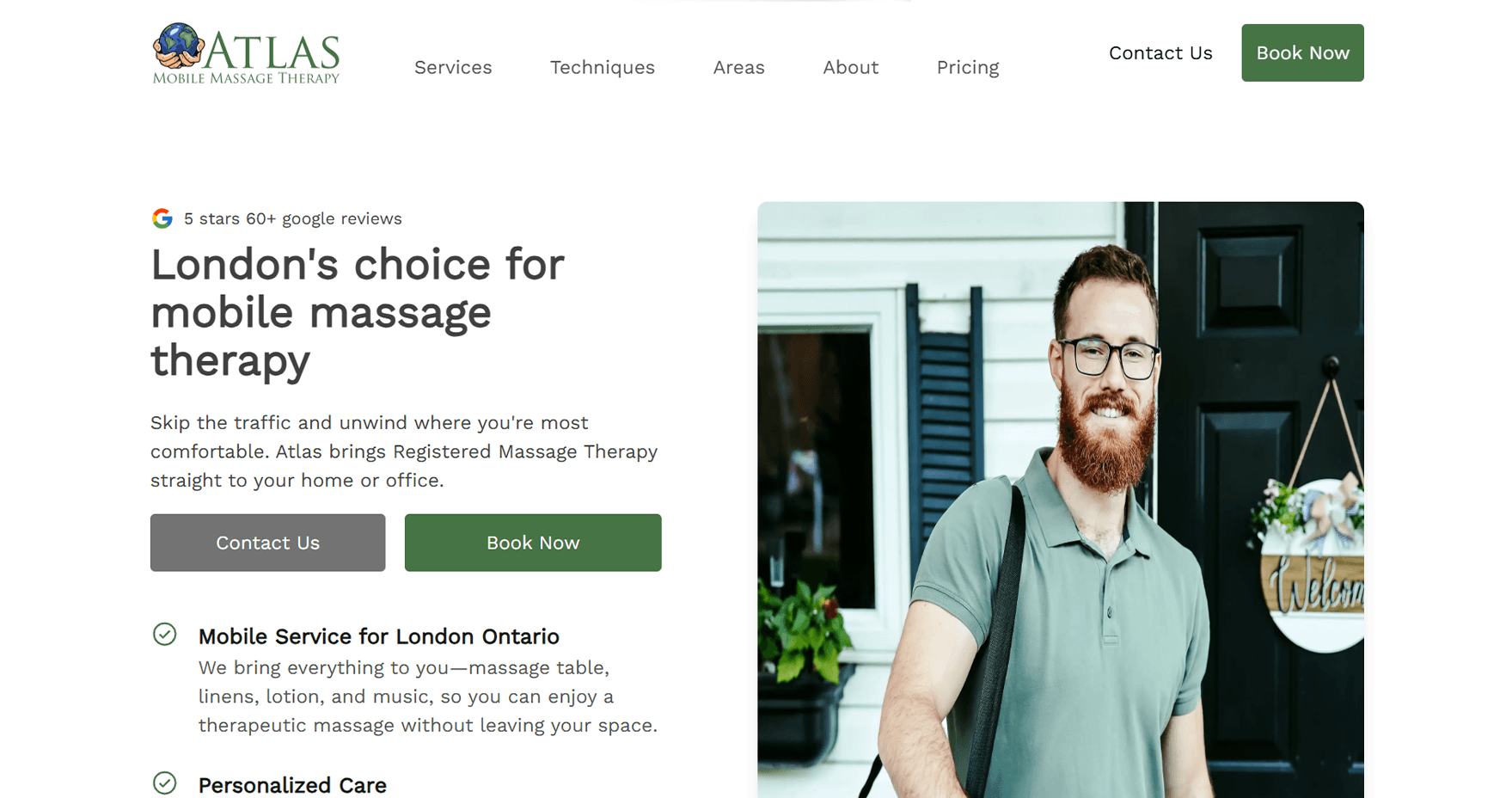 Random stock image 2