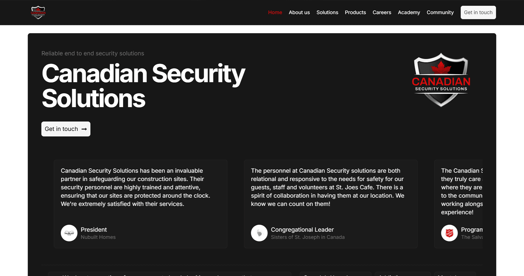 Random stock image 3