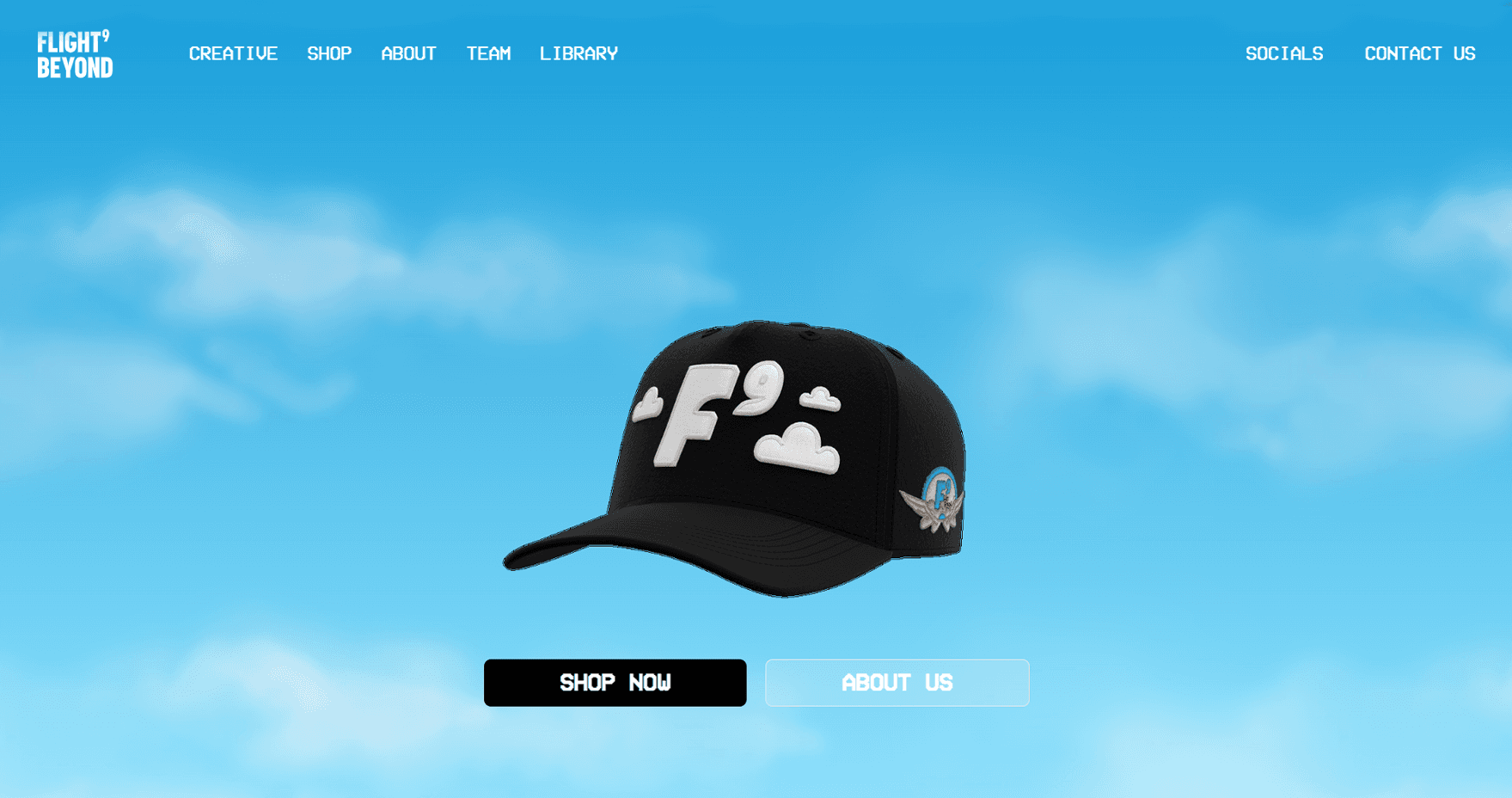 Random stock image 4