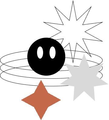 proposal illustration